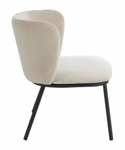 Ellos Home Loungestol Pirri