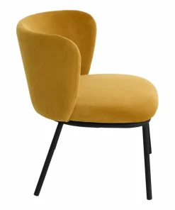 Ellos Home Loungestol Pirri