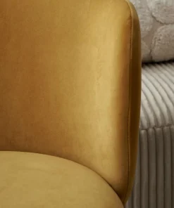 Ellos Home Loungestol Pirri