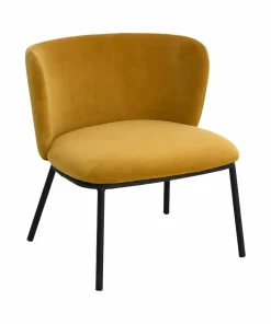 Ellos Home Loungestol Pirri