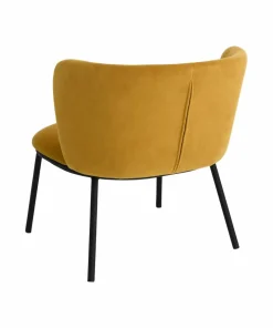 Ellos Home Loungestol Pirri