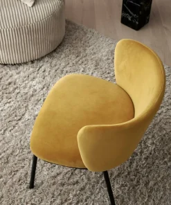 Ellos Home Loungestol Pirri