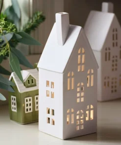 Ellos Home Lyshus Noella