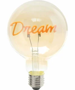 Ellos Home Lyskilde Dream G95 LED