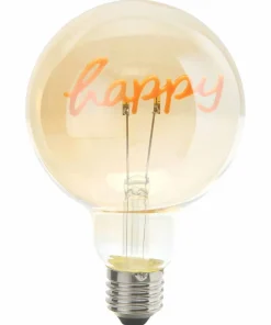 Ellos Home Lyskilde Happy G95 LED