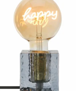 Ellos Home Lyskilde Happy G95 LED