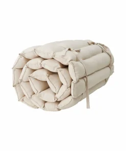 Ellos Home Madrass Brianna 60x190 cm
