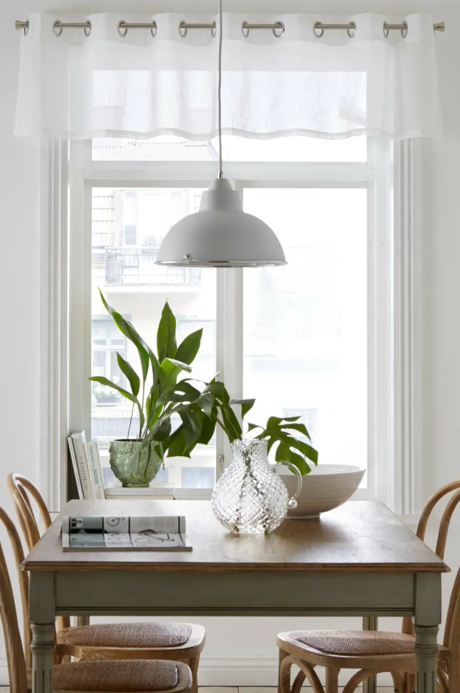 Ellos Home Maljekappe Emelie