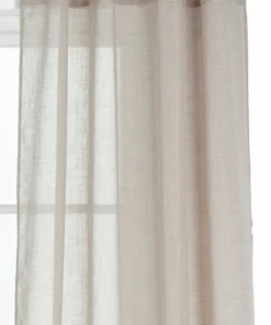 Ellos Home Maljelengde Emelie, 2-pk