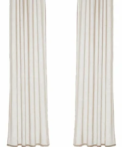 Ellos Home Maljelengde Emelie, 2-pk
