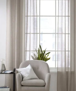 Ellos Home Maljelengde Emelie, 2-pk