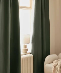Ellos Home Mørkleggingsgardin Hedda 1-pakning