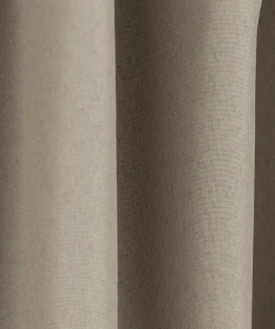 Ellos Home Mørkleggingsgardin Cara Wide 1 stk