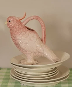 Ellos Home Mugge Parrot