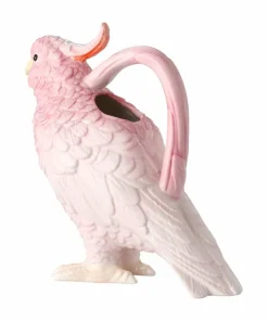 Ellos Home Mugge Parrot
