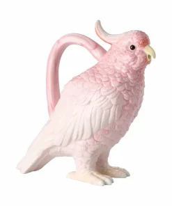 Ellos Home Mugge Parrot