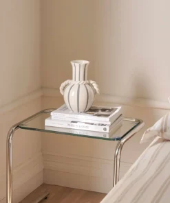 Ellos Home Nattbord / sidebord Antonio