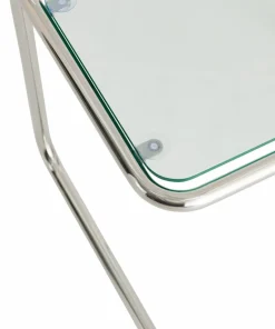 Ellos Home Nattbord / sidebord Antonio