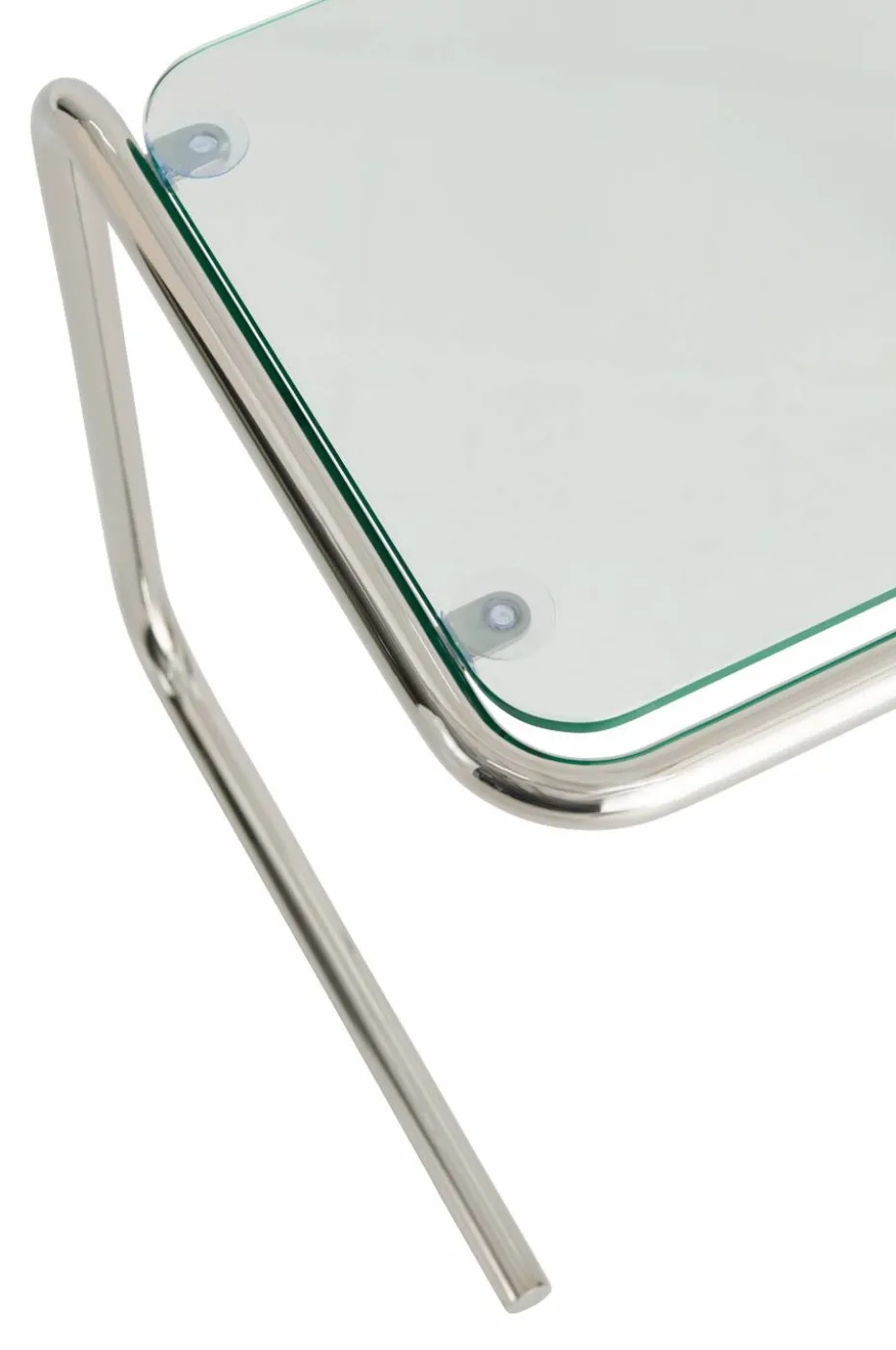 Ellos Home Nattbord / sidebord Antonio