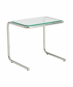 Ellos Home Nattbord / sidebord Antonio