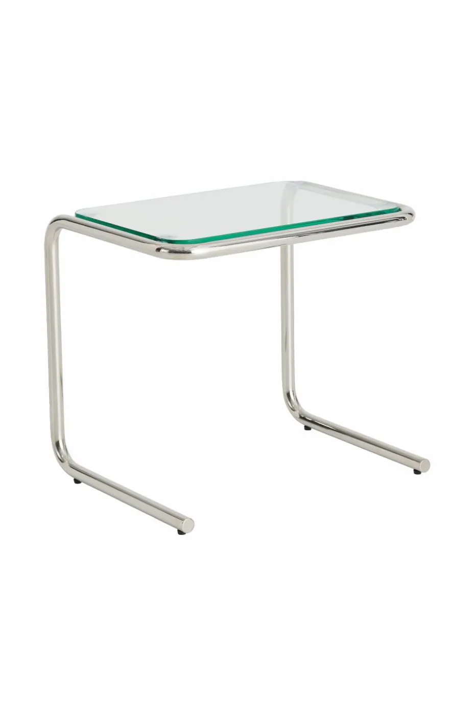 Ellos Home Nattbord / sidebord Antonio