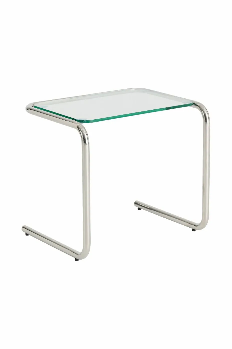 Ellos Home Nattbord / sidebord Antonio