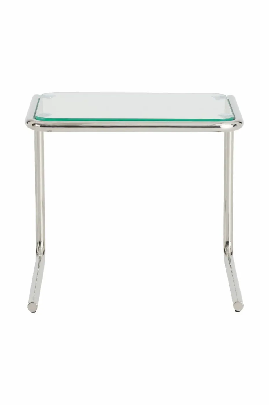 Ellos Home Nattbord / sidebord Antonio