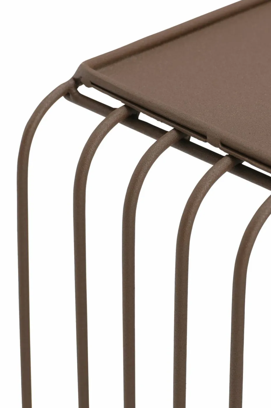 Ellos Home Nattbord / sidebord Swike