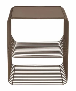 Ellos Home Nattbord / sidebord Swike