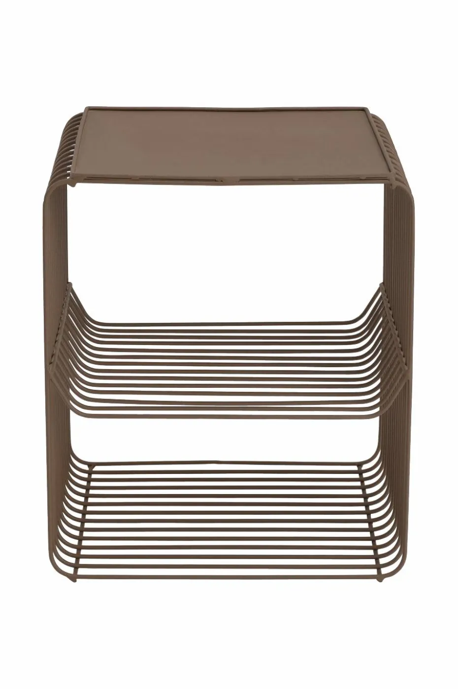 Ellos Home Nattbord / sidebord Swike