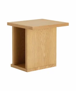 Ellos Home Nattbord / Vegghylle Asti