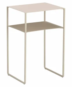 Ellos Home Nattbord Lyrio 30x35 cm