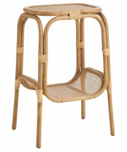 Ellos Home Nattbord Magnolia