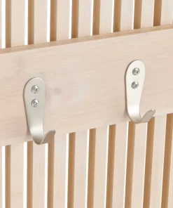 Ellos Home Oppbevaring i gangen / klesstativ Stripe