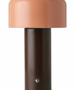 Ellos Home Oppladbar bordlampe Mush