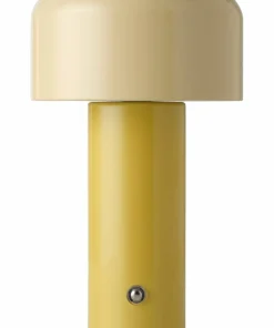 Ellos Home Oppladbar bordlampe Mush