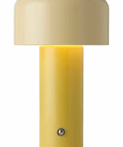 Ellos Home Oppladbar bordlampe Mush