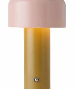 Ellos Home Oppladbar bordlampe Mush