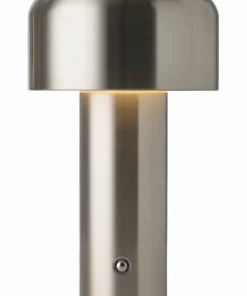 Ellos Home Oppladbar bordlampe Mush