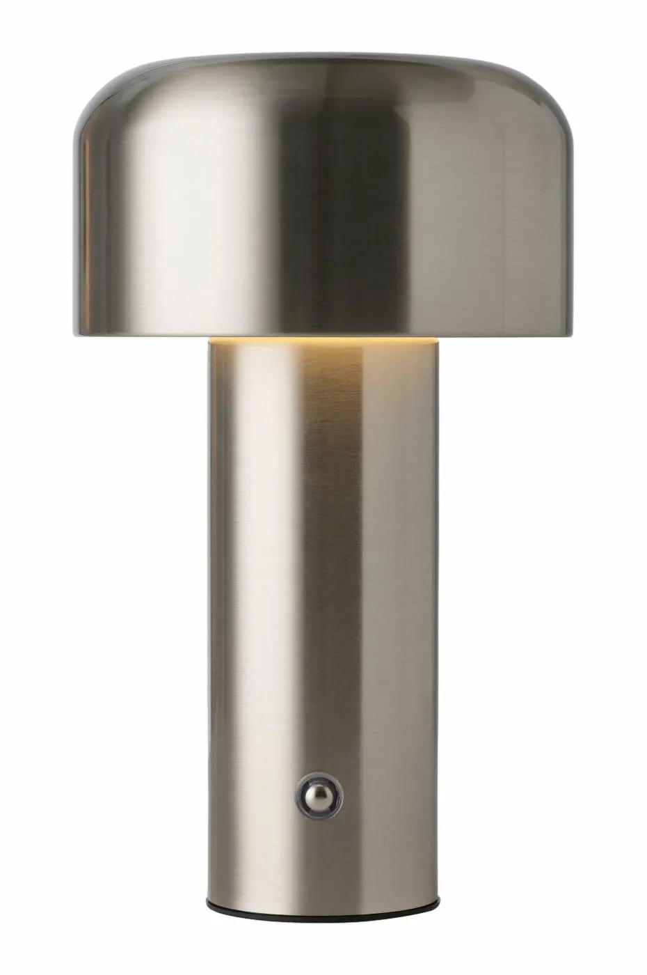 Ellos Home Oppladbar bordlampe Mush