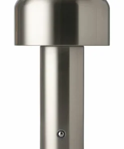 Ellos Home Oppladbar bordlampe Mush