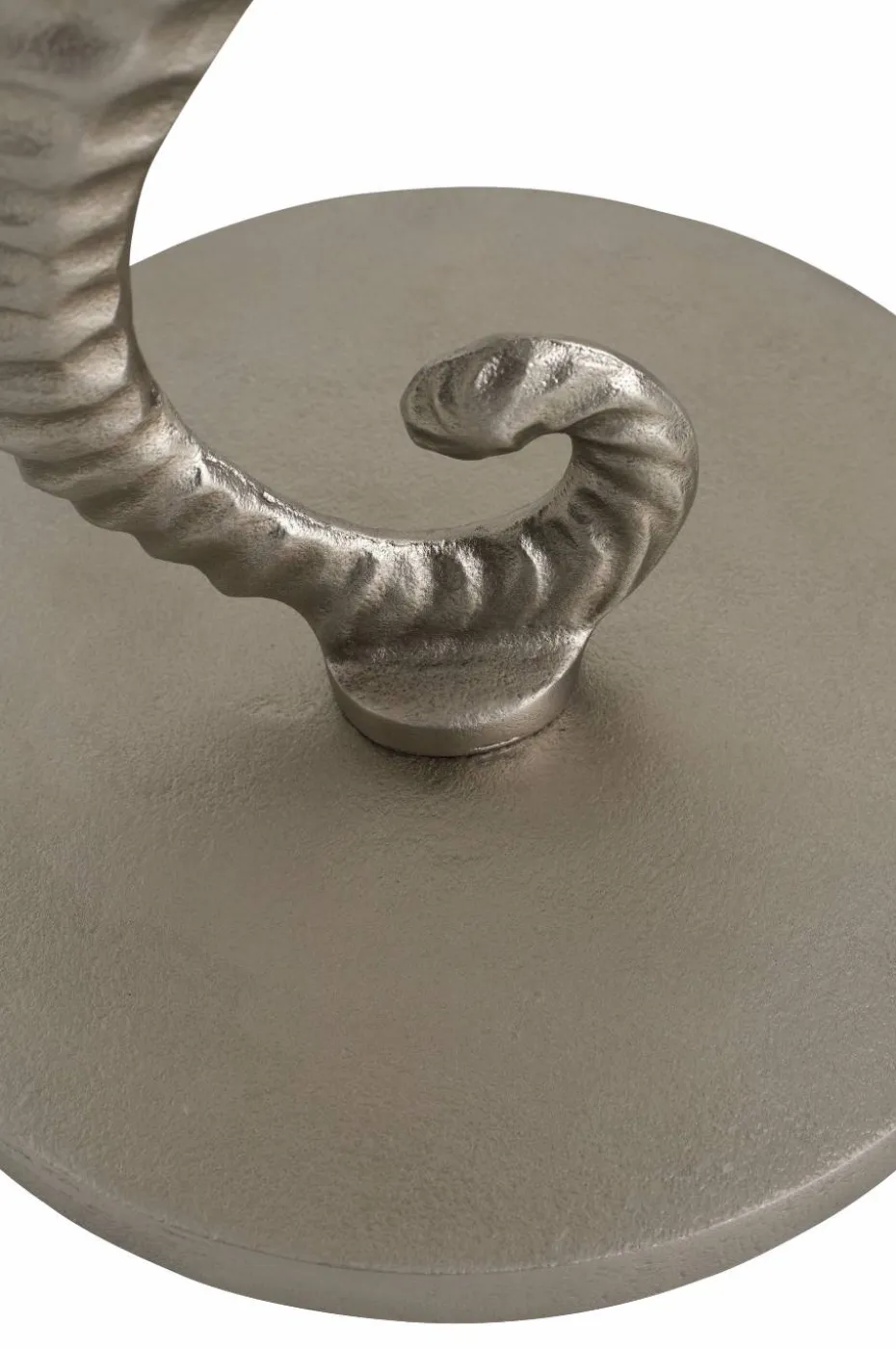 Ellos Home Pidestall / sidebord Sea Horse
