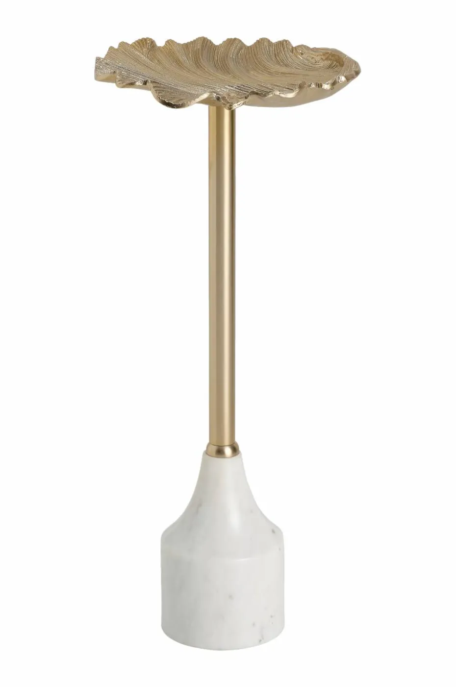 Ellos Home Pidestall Beautiful høyde 60 cm