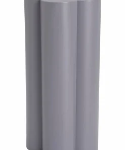 Ellos Home Pidestall Bloom høyde 60 cm