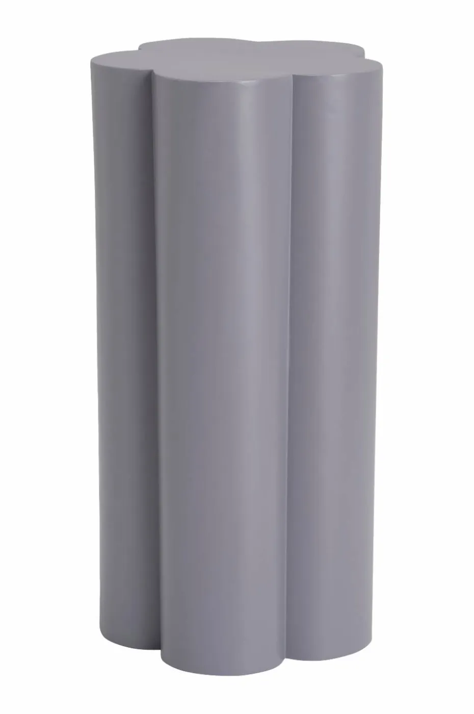 Ellos Home Pidestall Bloom høyde 60 cm
