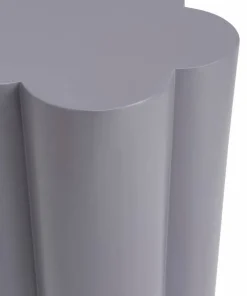 Ellos Home Pidestall Bloom høyde 60 cm