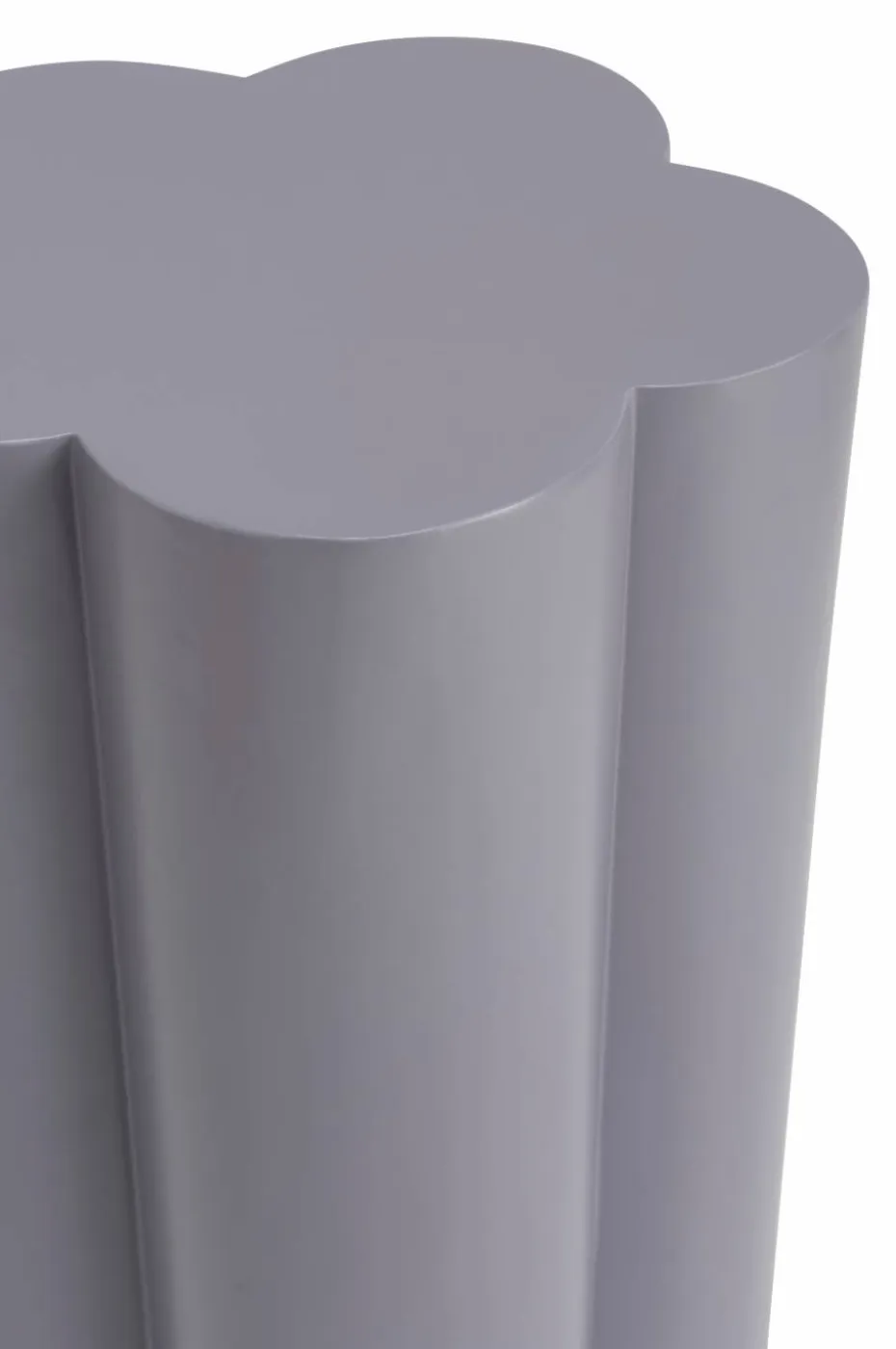 Ellos Home Pidestall Bloom høyde 60 cm