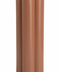 Ellos Home Pidestall Bloom høyde 80 cm