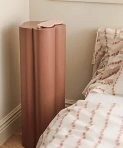 Ellos Home Pidestall Bloom høyde 80 cm