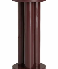 Ellos Home Pidestall Polo Medium høyde 60 cm